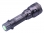 images/v/201303/13638510131_flashlight (1).JPG.jpg